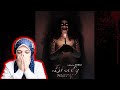 تحدي تحضير شبح ماري الدموية Reacting To Scary Videos 
