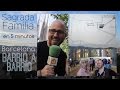 Sagrada Familia En 5 Minutos Barcelona Barrio A Barrio 