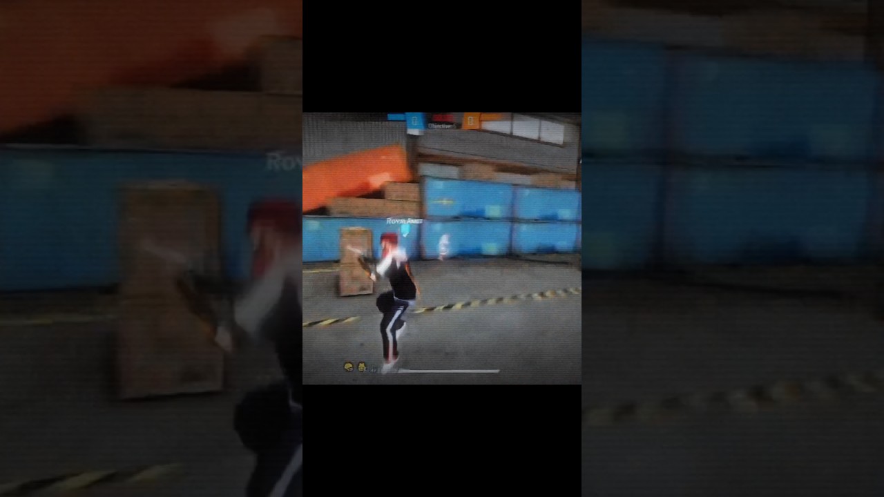 Phone Player 📱🔥 Impossible Movement ❤️‍🩹🙄 