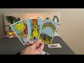 GEMINI Tarot Mid Month August 2021--The wait is over, but may be a sudden change❤️💰🌎