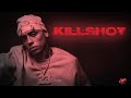 [FREE] Central Cee x ArrDee Drill Type Beat 2022 - "KILLSHOT'' - Melodic Drill Beat
