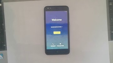 Micromax Q440,Q413 Bypass Hard Reset Unlock