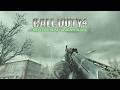 18 MINUTES OF CALL OF DUTY 4 MULTIPLAYER GAMEPLAY 18 MINUTES OF CALL OF DUTY 4 MULTIPLAYER GAMEPLAY