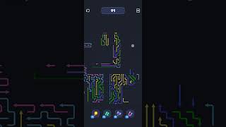 Redirect It Level 338 Solution Walkthrough 