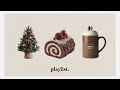 Let's unwrap our potential this holiday season