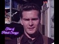 Patrick Swayze on life after Dirty Dancing