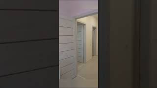 Сдается 2-х комнатная квартира, 54 м²