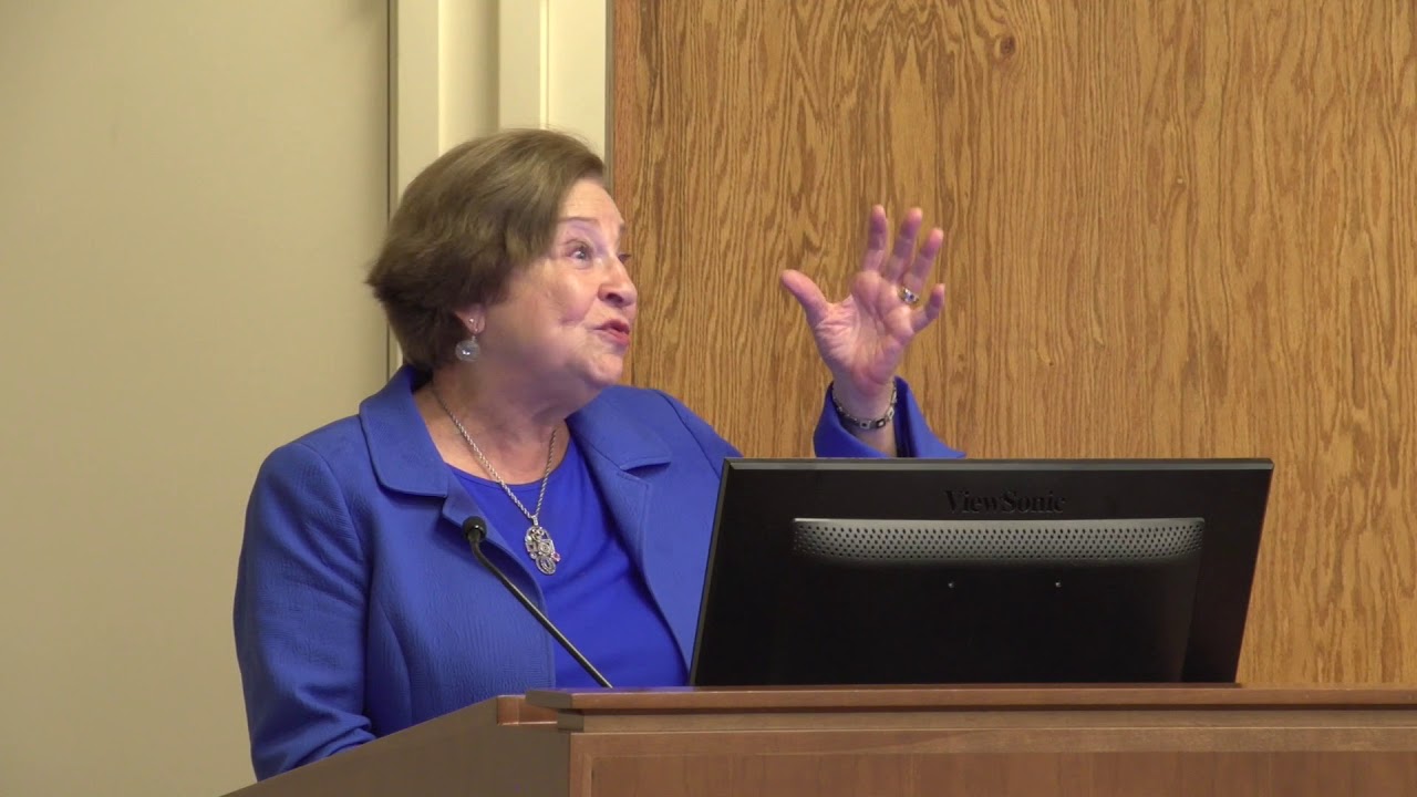 2017 Russian-US Relations: What Next?