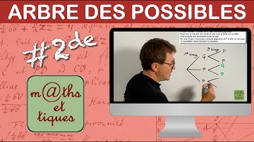 Calculer une probabilité à l