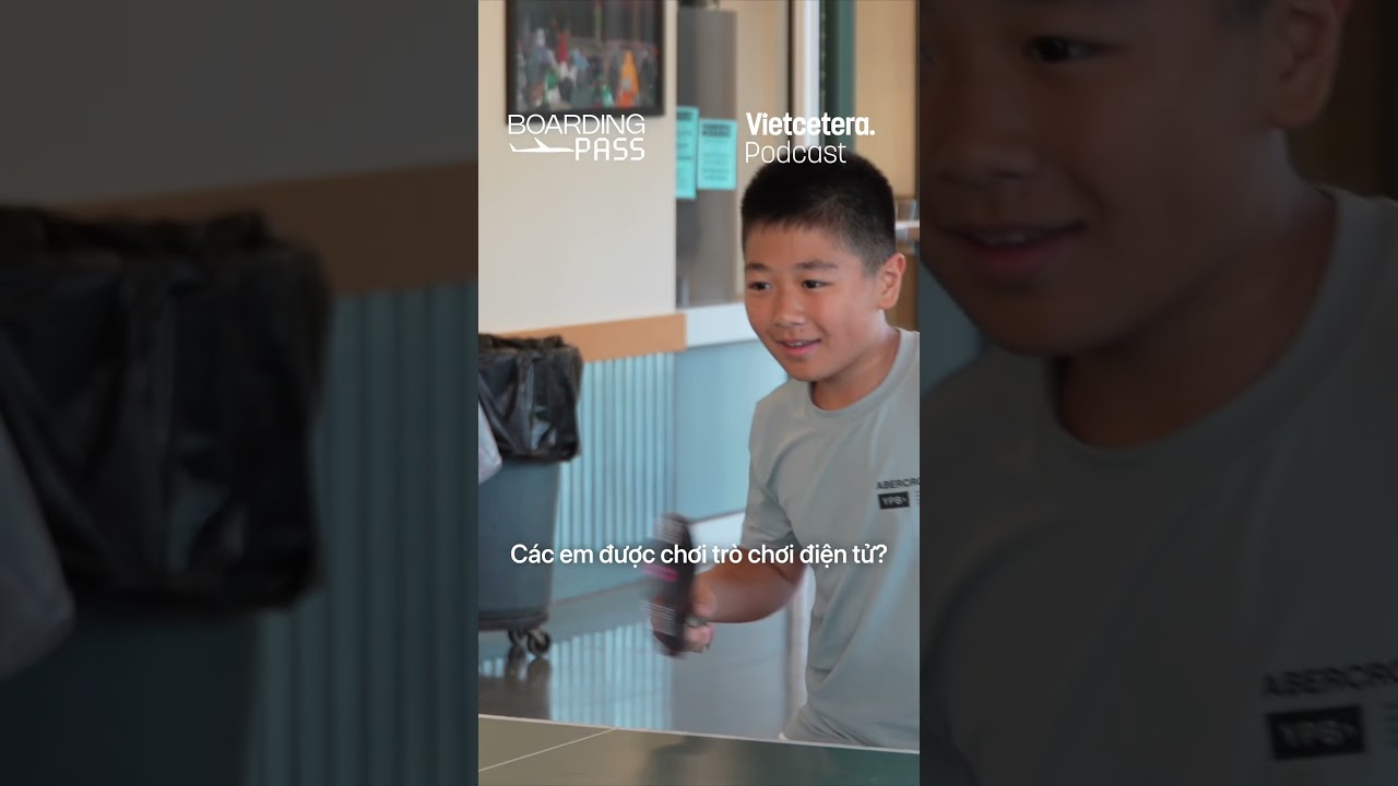 Bên trong ngôi trường cấp 2 đắt đỏ bậc nhất nước Mỹ Bên trong ngôi trường cấp 2 đắt đỏ bậc nhất nước Mỹ