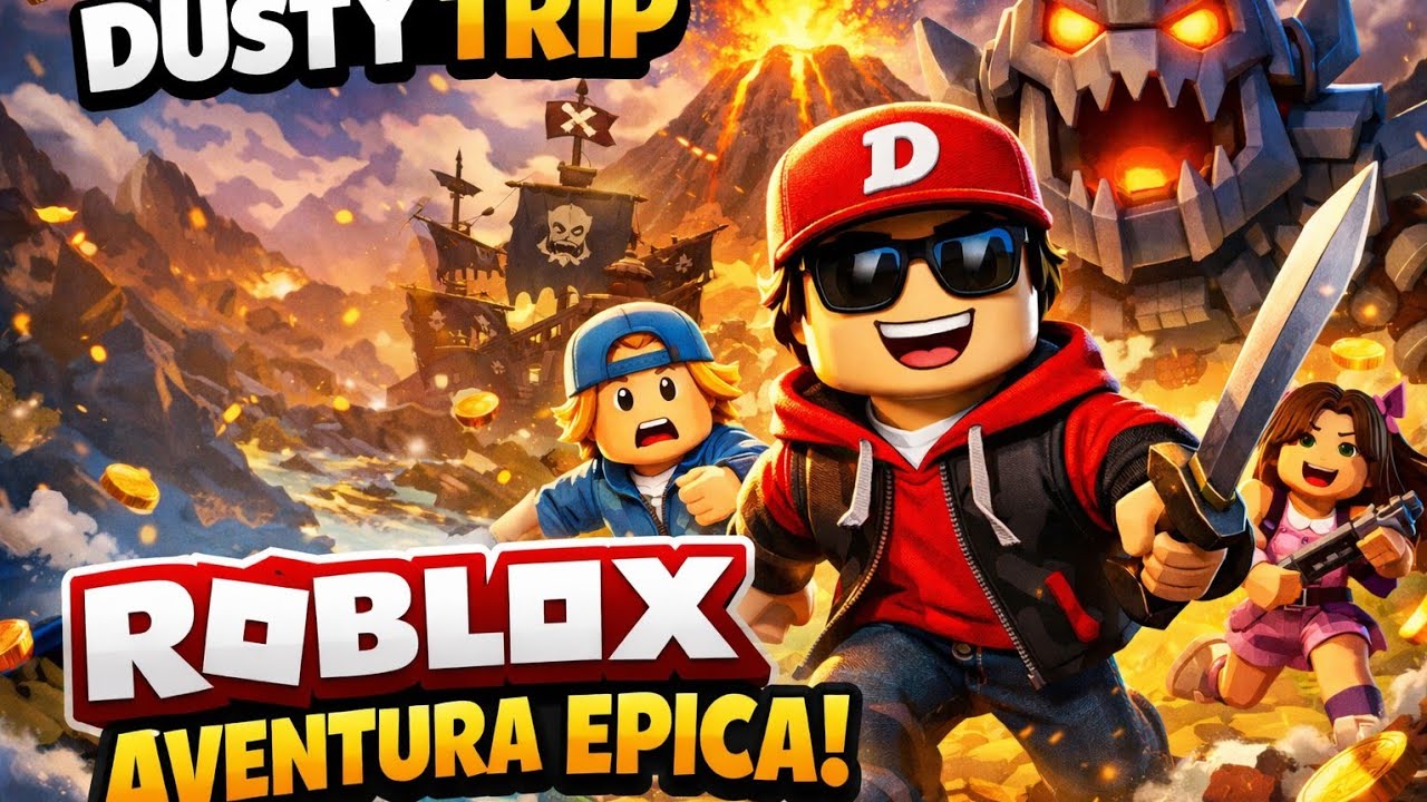 15000m in a dusty trip