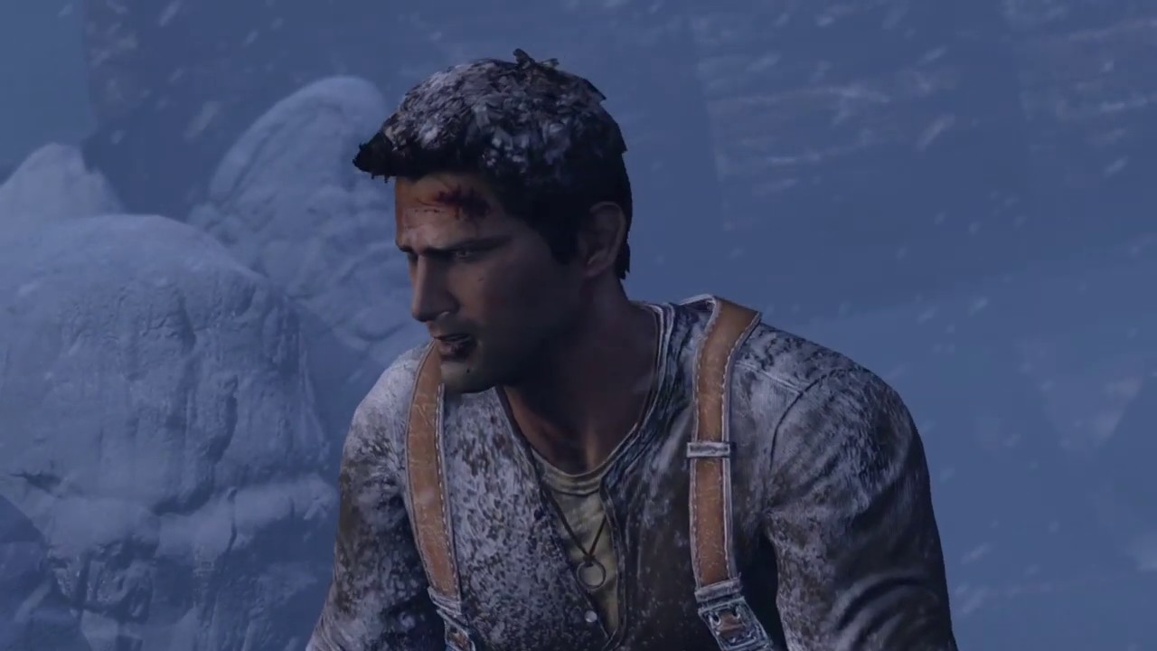 Uncharted 2 Among Thieves Playthrough 6 YouTube uncharted-2-among-thieves-playthrough-6-youtube