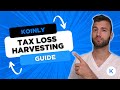 How To Get The Most Out Of Capital Losses