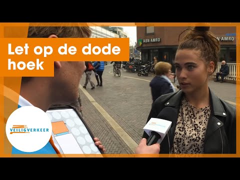 Video: Wat is het nut van abonneren in hoek 6?