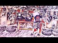 Sound Of Sadek Vol1 1 170bmp Tekno Tribe Set By Kanimur SirkaSoundSystem 