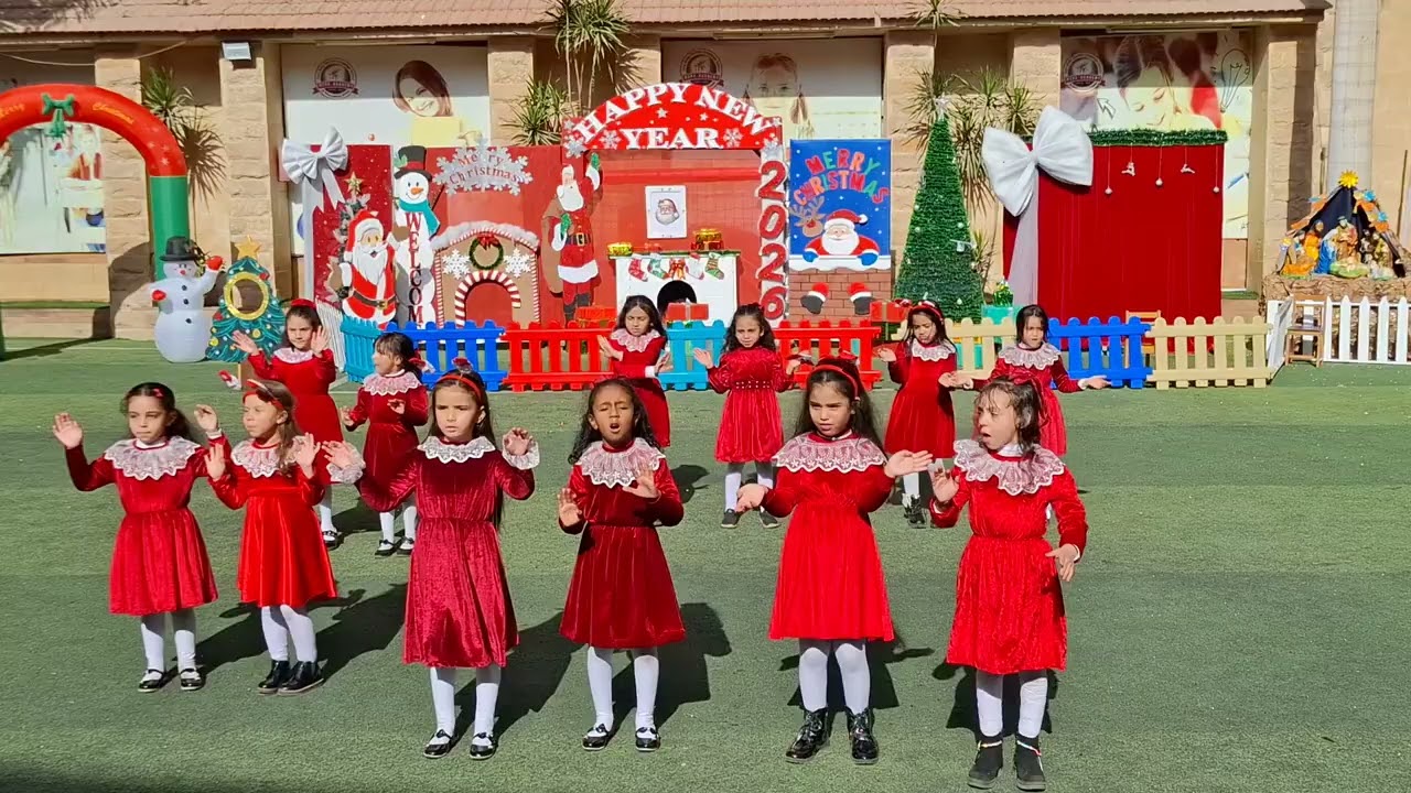 kg1B ( امسك فى حلمك ) Show