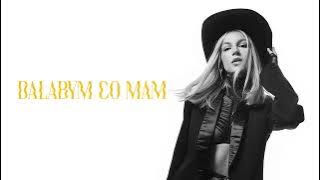 Evelina Ross – Dałabym co mam