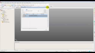 Tutorial 01 Statically determinate beam analysis with midas Gen