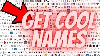 500+ Sweaty 2K Names/Comp Stage + MyPark Gamertags! | YouTube Channel Names! (NOT TAKEN) 2025