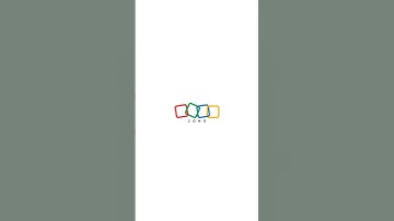 Keep your mailing lists clean | Zoho Campaigns | Tiny Tuesday Tips