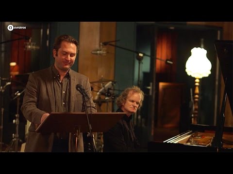 Thomas Oliemans - Loved You First | Tijl B op Volle Toeren
