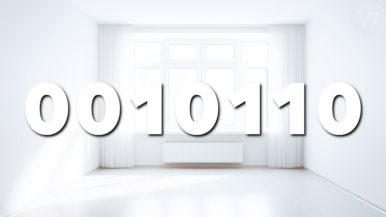 0010110 Audible Transmission Loop