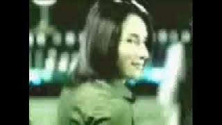 Download lagu Iklan Zinc Shampoo Anti Ketombe 2004