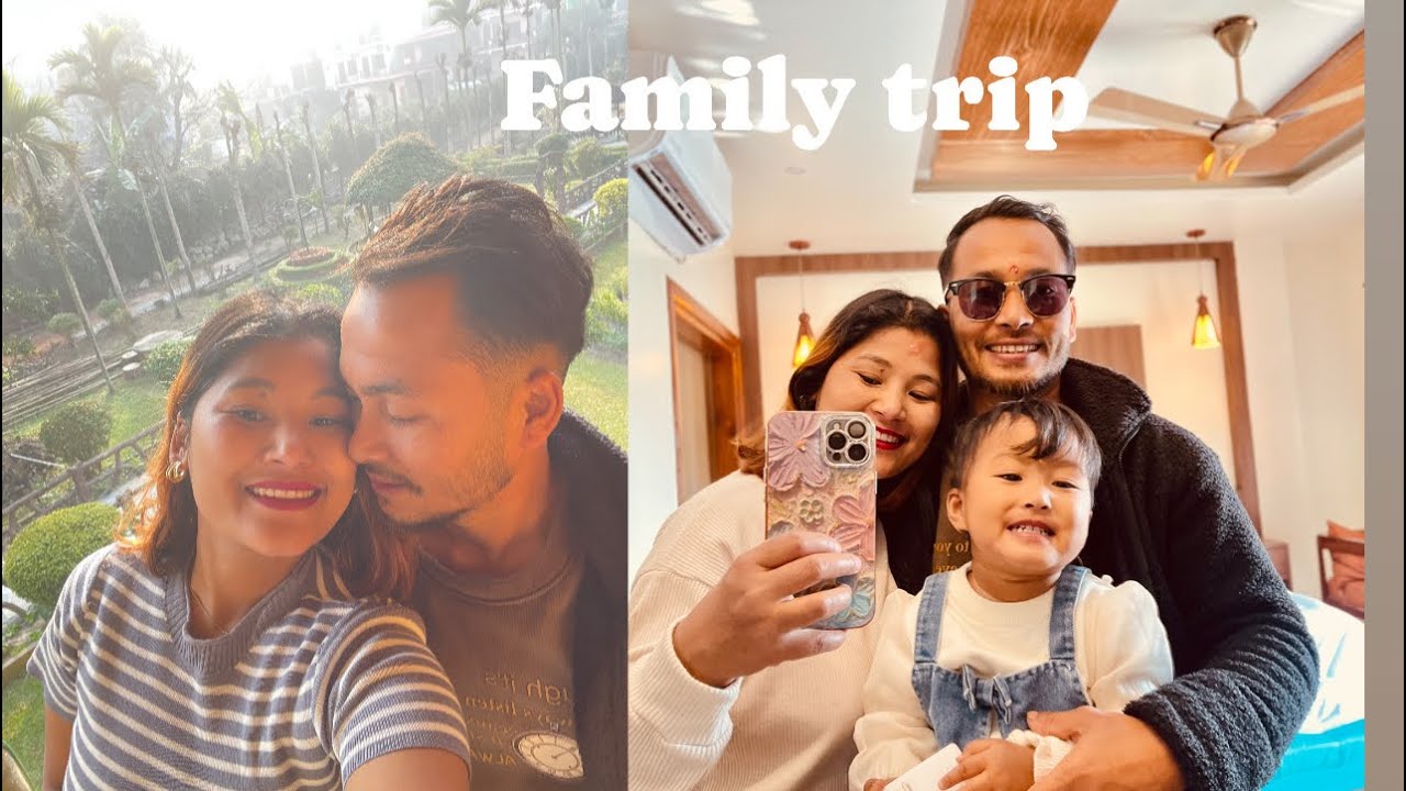  Part :1After long time day out ❤️|| 