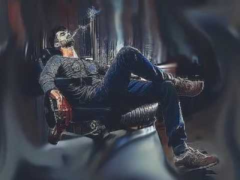 პოეზია  გიგა მუჭაური