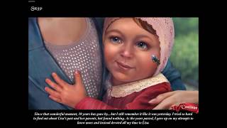 Contract With The Devil. Chapter 3, Part 1 Walkthrough - PC (Steam) screenshot 5