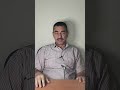 سلس البول التبول اللاارادي للاطفال و الكبار