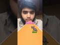 Day 17#viral #gaming #funny #shorts #sports #please #bollywood #status #subscribe #video