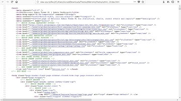 146 ASP .NET MVC - Copy Plugins file from Matronics to ASP MVC Project Scrips