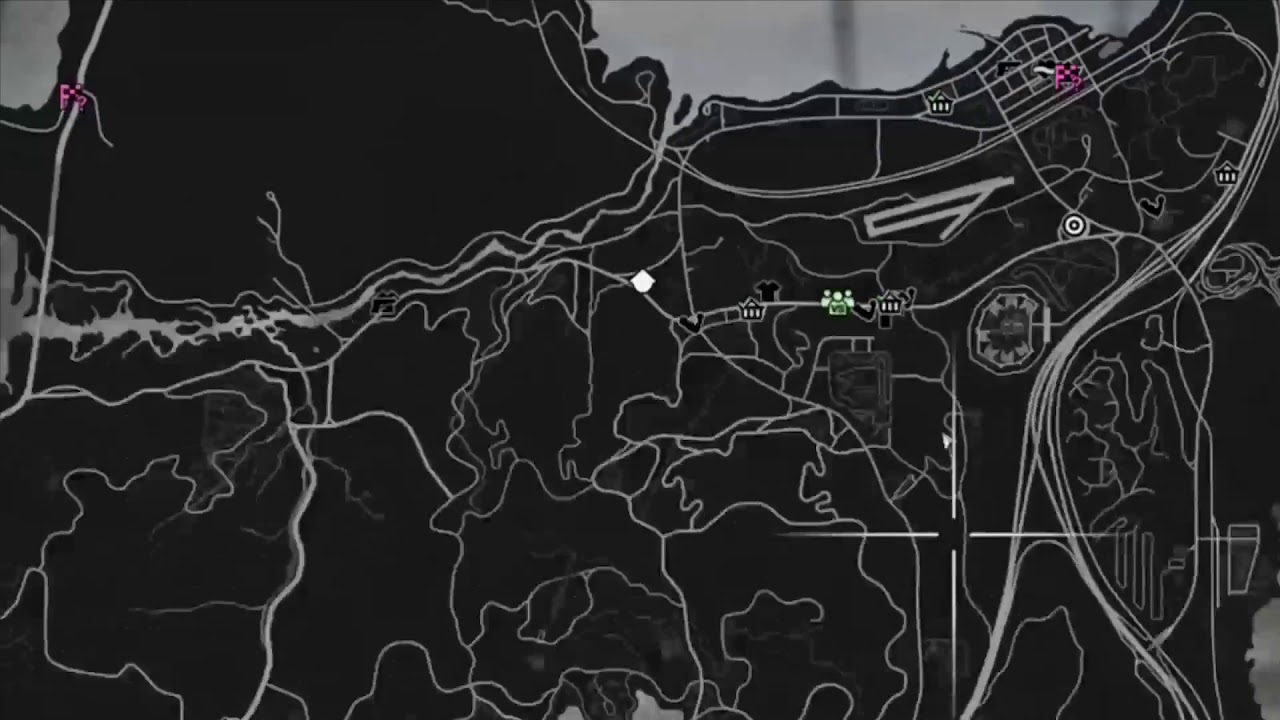 дом тёти франклина в gta 5 на карте. Gta 5 церковь. Hill valley church gta 5. гта 5 церковь хилл вэлли. церковь хилл вэлли гта 5 на карте.