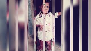 Manzoor sakhirani new album 40 fn