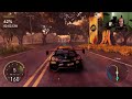 More of "The Crew Motorfest" nonsense