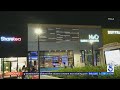 6 juveniles detained after shooting at Northridge mall