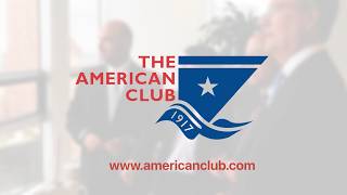 An Introduction to the American P&I Club