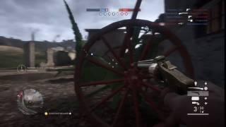 WTF reload