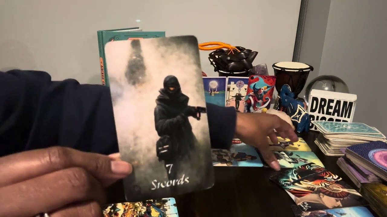 Aquarius: #111 - TEST PASSED -Be gentle with yourself!  After trying to ruin YOU, they want what🤦‍♂️