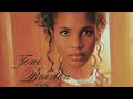 toni braxton - just be a man about it // sped up