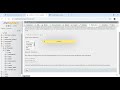 localhost   5