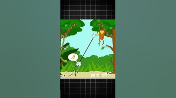 Thief puzzle level 60 Answer and walkthrough