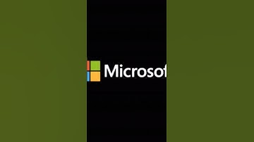 Microsoft buys ChatGPT !?? (Tech Giants Google in trouble?) #shorts #ai #business #microsoft