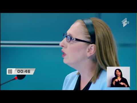 სამცხე-ჯავახეთი - მძიმე სოციალური მდგომარეობა ჯავახურ სოფლებში - რესპუბლიკური პარტია