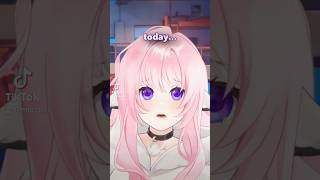 So exhausting ? foryou funny vtuber memes funnymoments ブイチューバー  amazing tired bestmoments