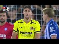 Resumo | Alavés 1-0 Vilarreal | LALIGA 26/27