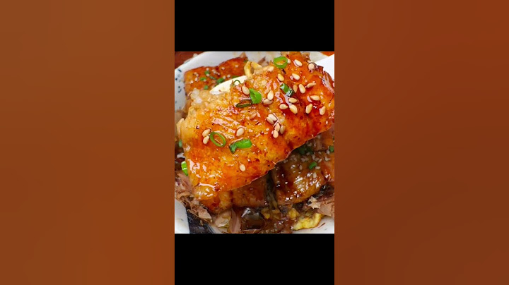 special food at home #coreanstreetfood #homecookedfood #mgfoodandmukbang #steak #foodie #bbqmeat