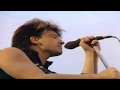 U2 An Cat Dubh Live At Red Rocks 1983 mp3