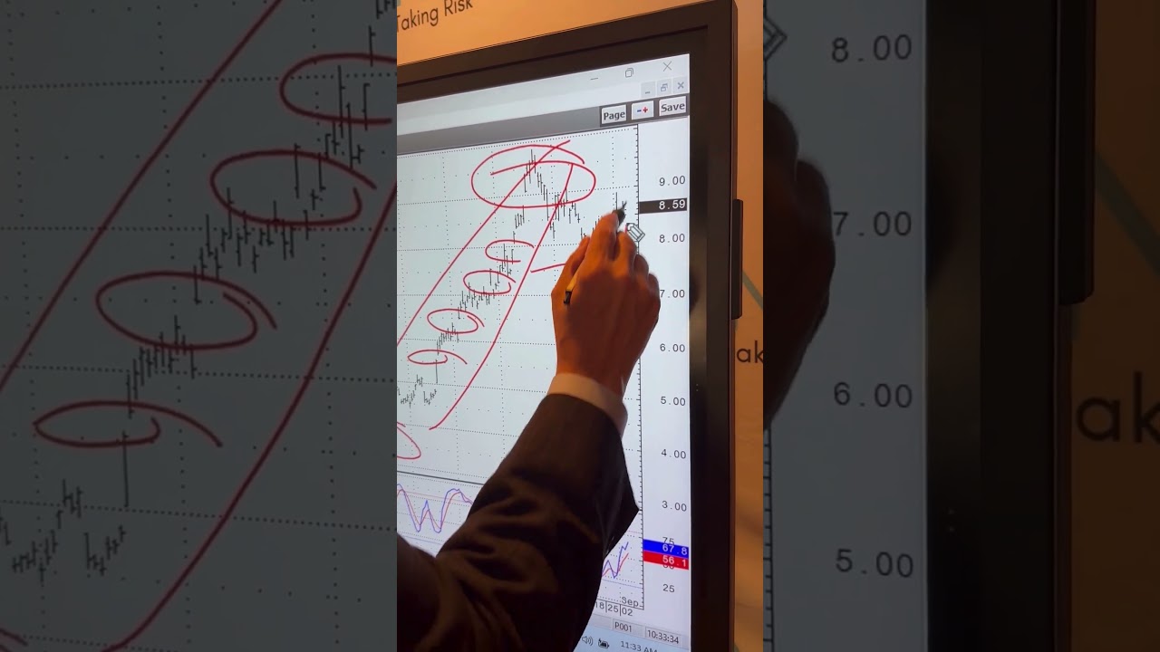 Can SBSW Deliver Another Home Run Trade in 2025? 